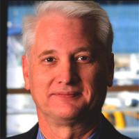 Mike Haugen