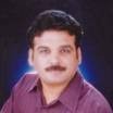 shivendra kumar burgula