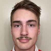 Hayden Dotzler