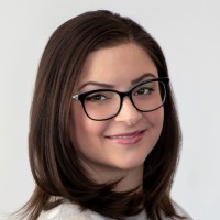 Laurie Hashem