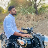Y Krishna