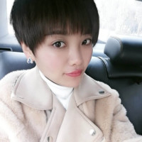 Beta Zhang