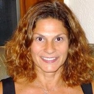 Robyn Hunter
