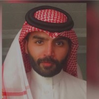 Abdulrahman Altammami