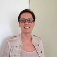 Anne-Marie Driesse