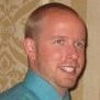 Jared Pabis