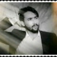 Ahmad Reshad Adeeb
