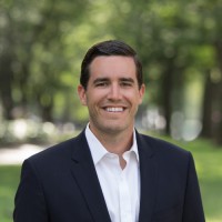 Geoff Strobeck