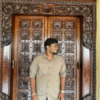 Barath V