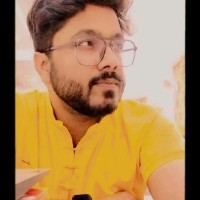 Vivek Walia