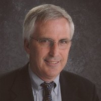 Thomas Dubick