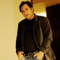 Vipin Suneja