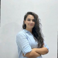 Fatima Jarullazada 📊