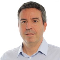 Robert Sánchez Guisado