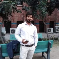 Tayyab Ali