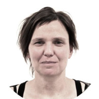 Inge Cornu