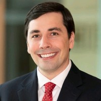 Noah Chamberlain