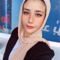 Shaimaa Elmobdy