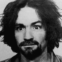 Joe Baker