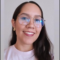 Dafne Berenice Sánchez Uscanga