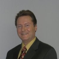 James Holzer