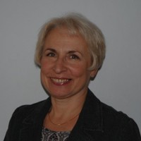 Elena Kosterina