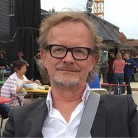 Michael Neergaard