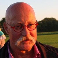 Edo Greijdanus