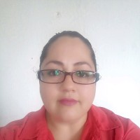 Judith Rosales