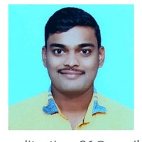 Aaditya Tippe