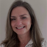 Lisa Hayden
