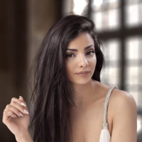 Fatima M.