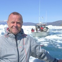Erik Vindeloev