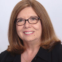 Myra Ashman