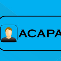 SERVICIOS ACAPA