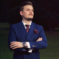 Jakub Privoznik
