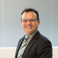 Christoph Spurk