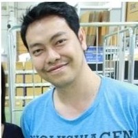 P'Neng S