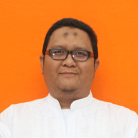 Nugroho Yudha P