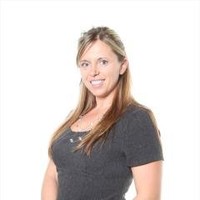 Nathalie Sabourin