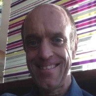 David Lowis