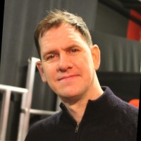Chris Hemsley