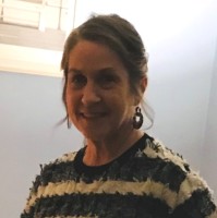 Nancy Bunch