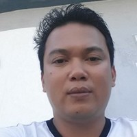 Vilmar Ilagan