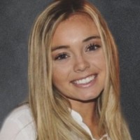 Emma Firenze Rouse, M.A. Ed.