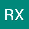 Rx F