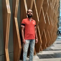 dhananjay shinde