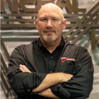 Brian M. Brown, P.E.