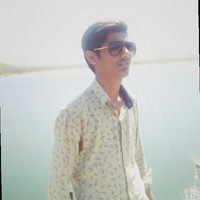 Mehul Chauhan