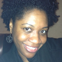 Fatima Howard